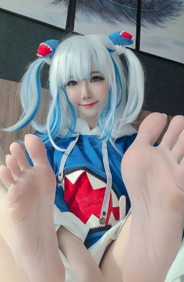 凶兆电影免费观影_超清免费播放
