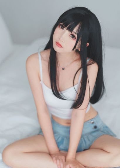 妈妈的朋友第三集_1080免费观看韩国