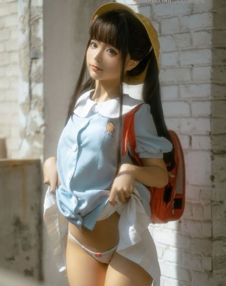 美女喷水视频_BD英语电影全集观看
