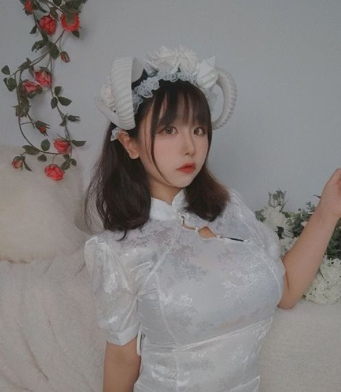 红楼艳青_BD免费高清观看