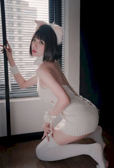 冬至电视剧在线看高清_高清电影
