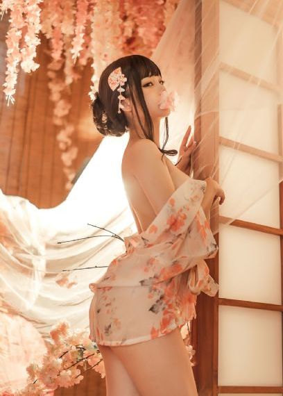 善良的女友中字_高清电视剧在线观看