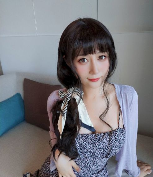 一夜新娘电视剧_蓝光神马在线观看