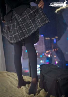 西西里159分钟无删减在线_超清免费全集观看