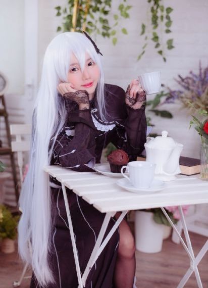 非常后妈电视剧30集免费观看_高清影视在线观看