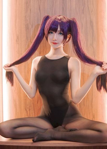 《战狼3》免费观看在线完整版_4K视频大全