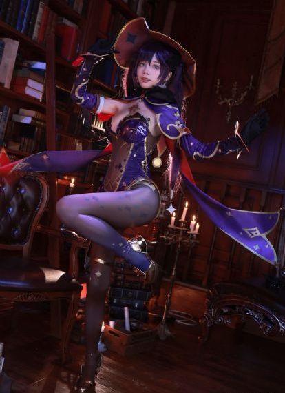 斗罗大陆256集_国产精品视频