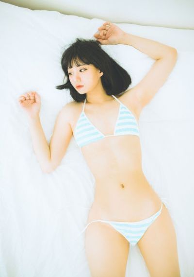 法外情 电影_蓝光手机在线看