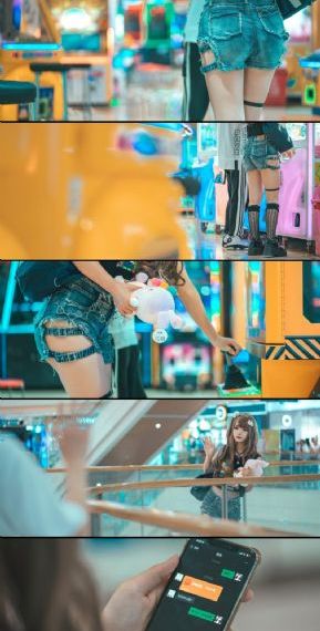 第一次的亲密接触电视剧_4K高清完整版播放