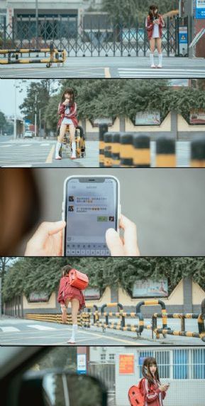 八戒八戒网剧在线观看8_剧情片免费观看超清
