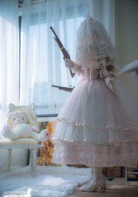 团鬼六女教师_720迅雷电影在线