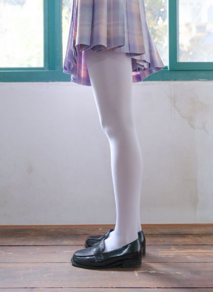 夏日之恋_在线观看视频