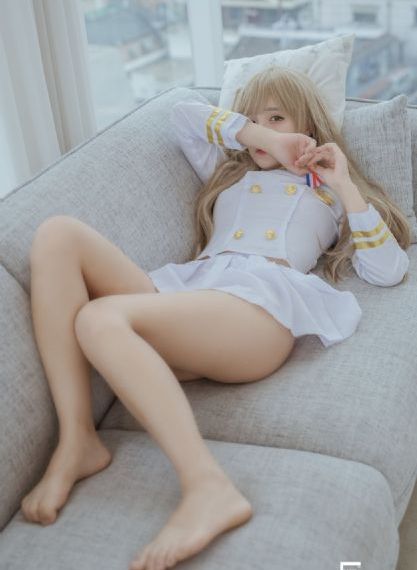 密室大逃脱4免费观看高清_1080HD高清在线观看