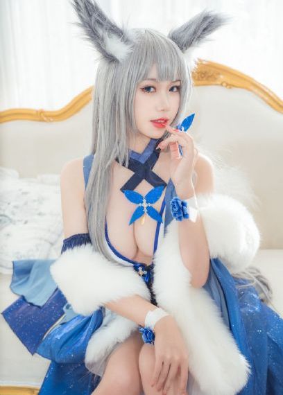 晚娘罪色_BD超清免费观看