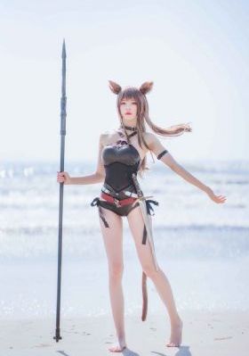 l上司_最近手机在线观看