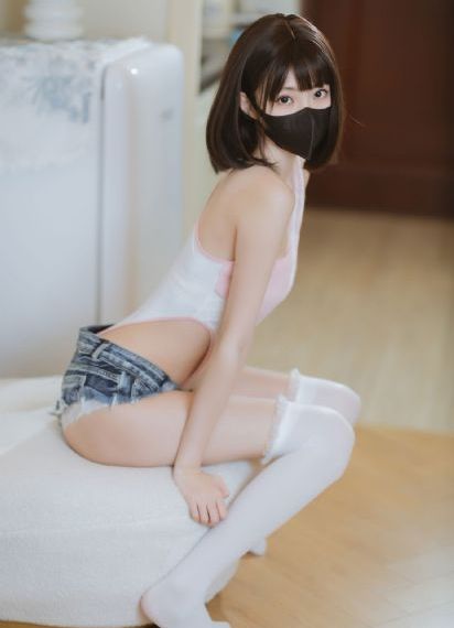 叔母的诱惑_1080免费全集观看