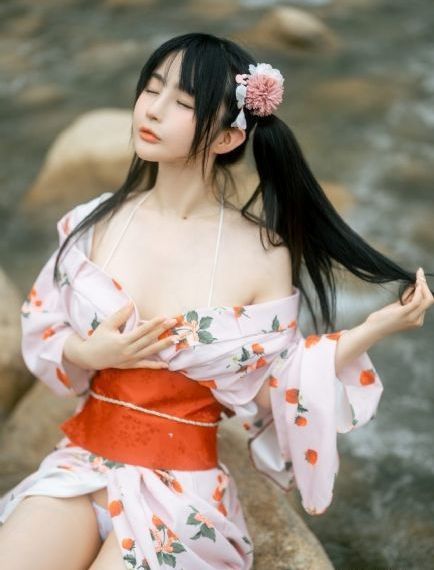 对魔忍全集免费观看动漫_1080P视频大全
