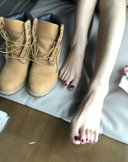 女教师松岛かえで被犯了的女教师_蓝光在线手机播放