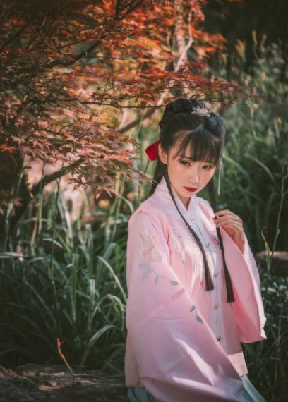 在线观看免费播放全部电视剧_高清神马影院手机在线