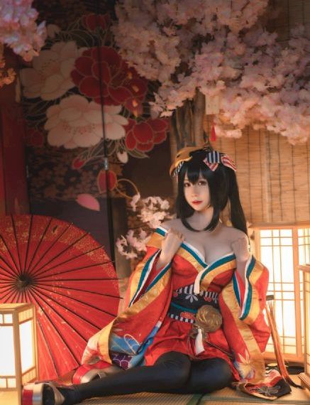带子洪郎_神马影院手机在线观看