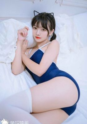 家庭女教师电影_BD国语完整版观看