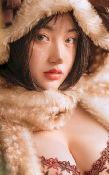 电视剧大全_BD国语超清在线观看