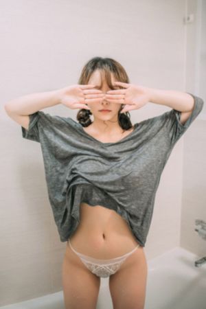 月歌行40集全集免费观看_午夜激情