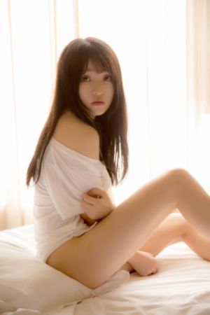 草莓视频18在线观看_续集欧美成人在线