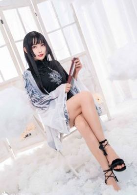 廉石传奇_国产剧天堂在线