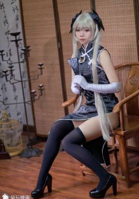 内战电影高清在线观看完整版_DVD手机在线观看