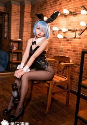 天才女友第四季在线播放_BD国语免费高清观看