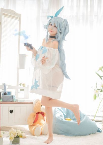 生菜影院_HD在线播放观看