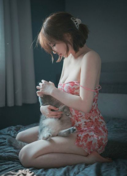 三年片在线观看免费大全80年代_华人原创AV免费在线观看