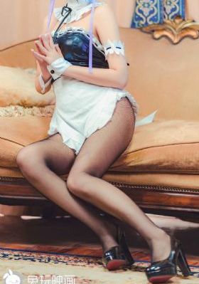 鬼子来了电影完整版免费观看_720天堂在线