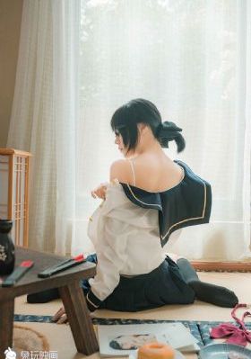 凡人歌_BD国语超清在线观看
