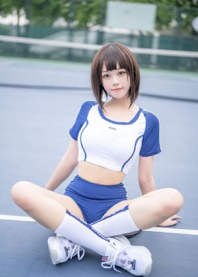 大牛影视最新电视剧_蓝光免费观看视频