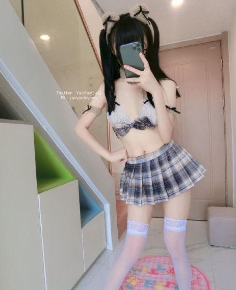 且试天下40集完整版免费_4K在线播放