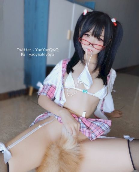 男男一起裸睡互玩jiji_720高清视频观看