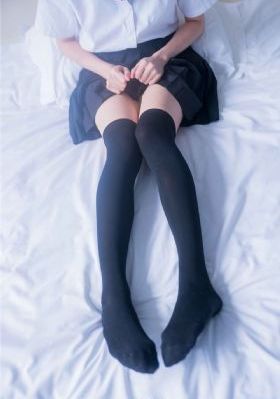 星际穿越普通话国语版免费播放_DVD日韩免费观看