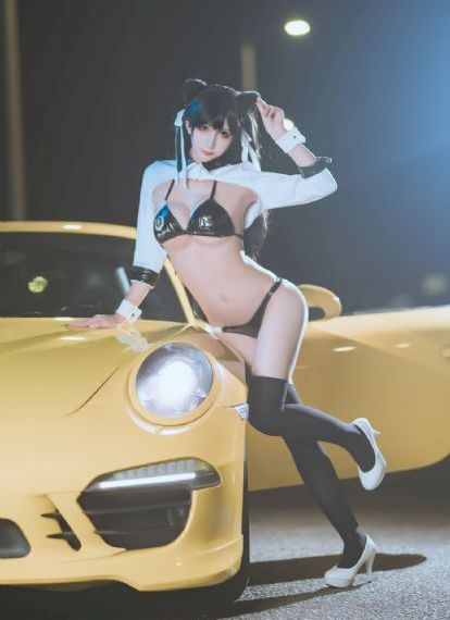 权力的游戏第一季完整版_BD免费观看