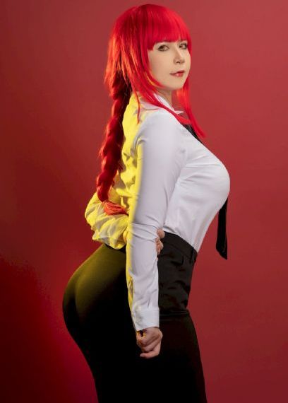我和我的女儿们_蓝光影视在线观看