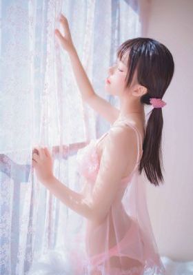 意大利种马在线观看_BD韩语电影在线观看