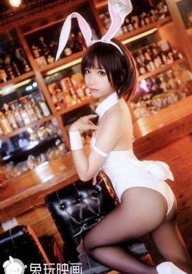 超级恋人第一季播放_720神马影院手机在线
