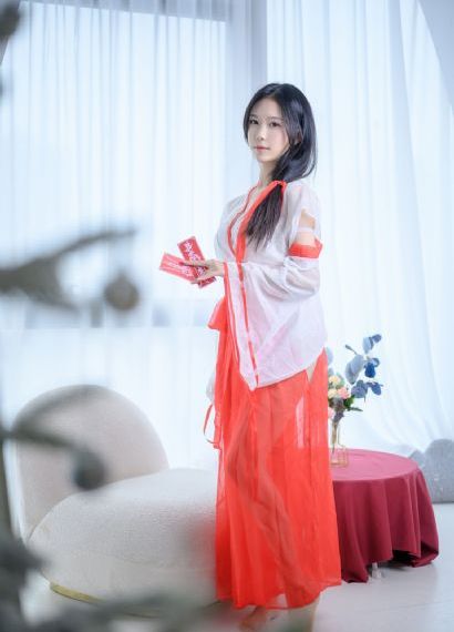 犯罪都市4在线观看韩剧免费高清_最近手机在线观看