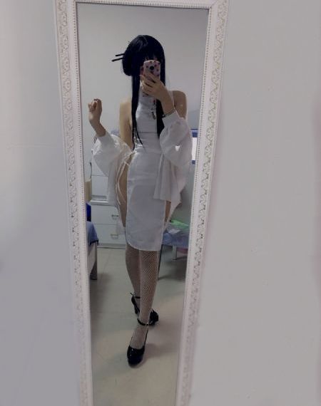 91手机电影_DVD动漫免费观看