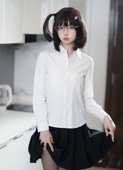 贼王未删减版137分钟在线观看_视频网址大全