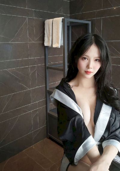 苹果未删减_720手机在线看