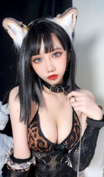图书馆的女朋友动漫观看_蓝光完整视频观看