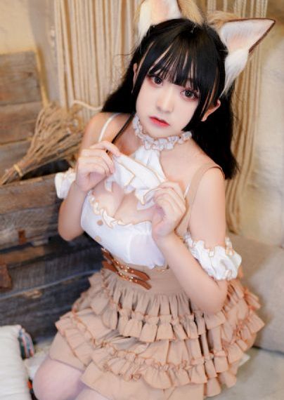 好姐妹_1080全集免费播放