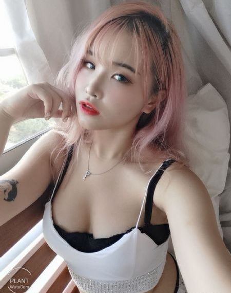 咸湿西游_DVD免费观看最新